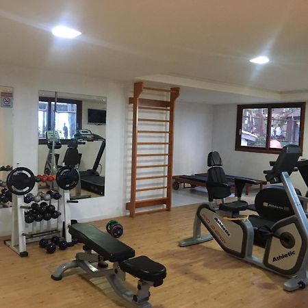 Apartamento 01 Enseada Praia Do Forte Eksteriør bilde